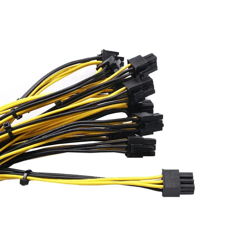 1800W 2000W 2500 power supply for GPU miner for Asic miner 1U 2u 4u PC Power for ANT mining machine psu for computer orginal PSU