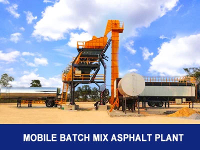 Mobile-Batch-Mix-Plant.jpg