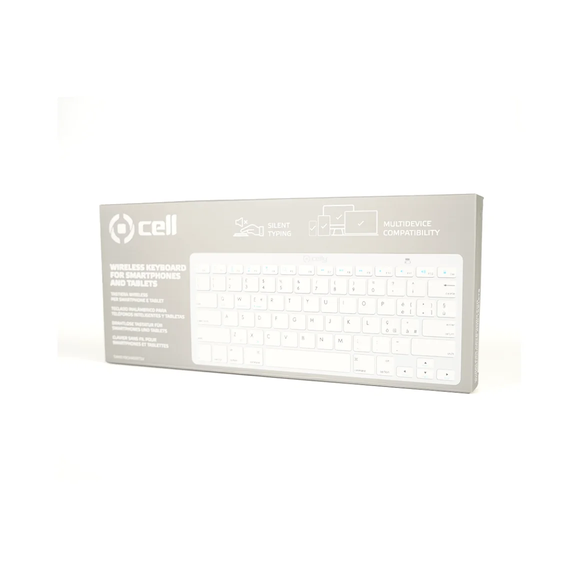 Wholesales Custom Logo Keyboard Large Shipping Mailer Corrugated Paper Boxes for Electronics Packing Box with hooks