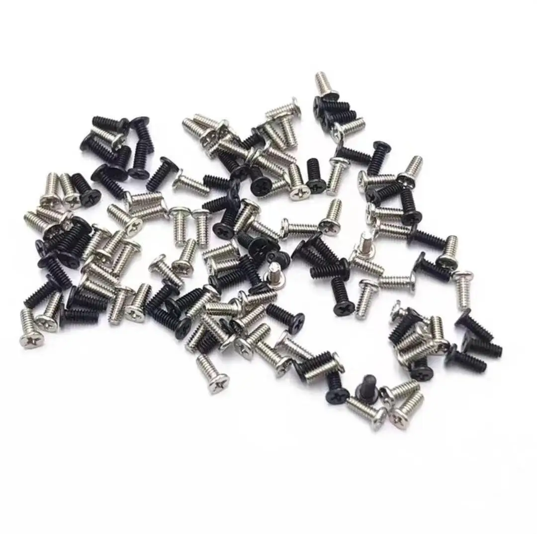 Hot Sale M3-M5 Din7505 custom aluminum wood screws bulk wood screws mini piston screw