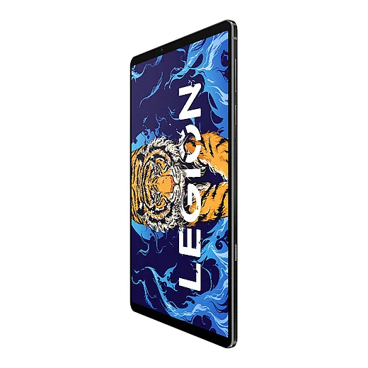 Оригинальный игровой Планшет Lenovo LEGION Y700 Legion 2022, 8,8 дюйма, 6550 мАч, 45 Вт, зарядка 2560*1600, планшет для одной руки