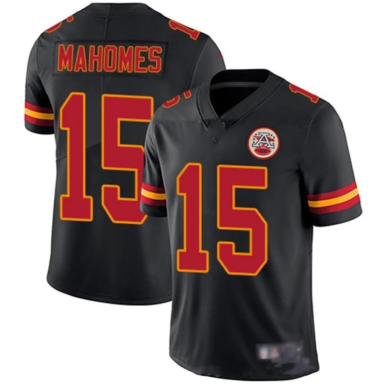 
Wholesale customization New 2021 jerseys top football league jersey unique jerseys 
