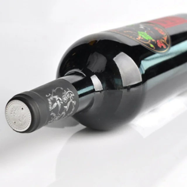 China wine markers best wine cabernet sauvignon dry red wine from
