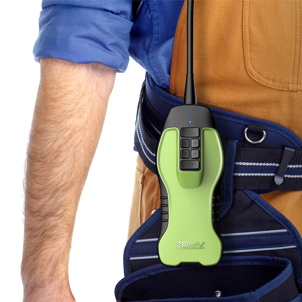 S10 водонепроницаемый ветеринарный беспроводной цветной допплер для крупного рогатого скота ультразвуковой сканер easi bovino equino ecografo bmv s10