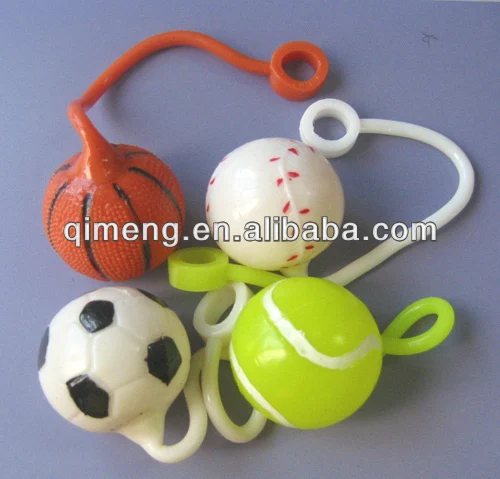 Вода squeeze Спорт yoyo