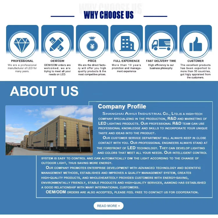 factory introduction.jpg
