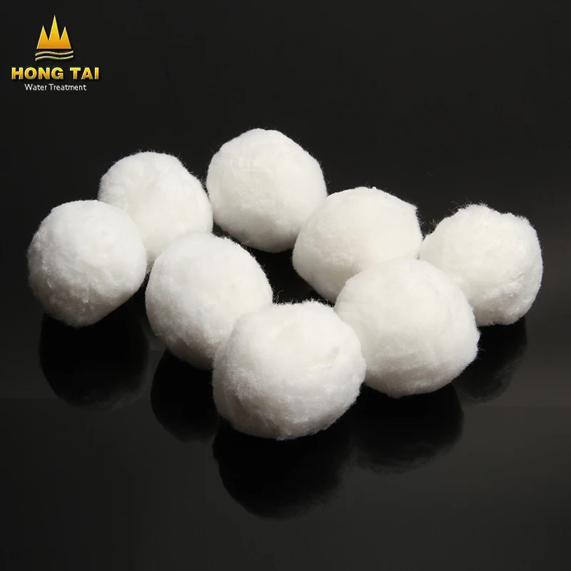 Fiber ball 5060 (5)