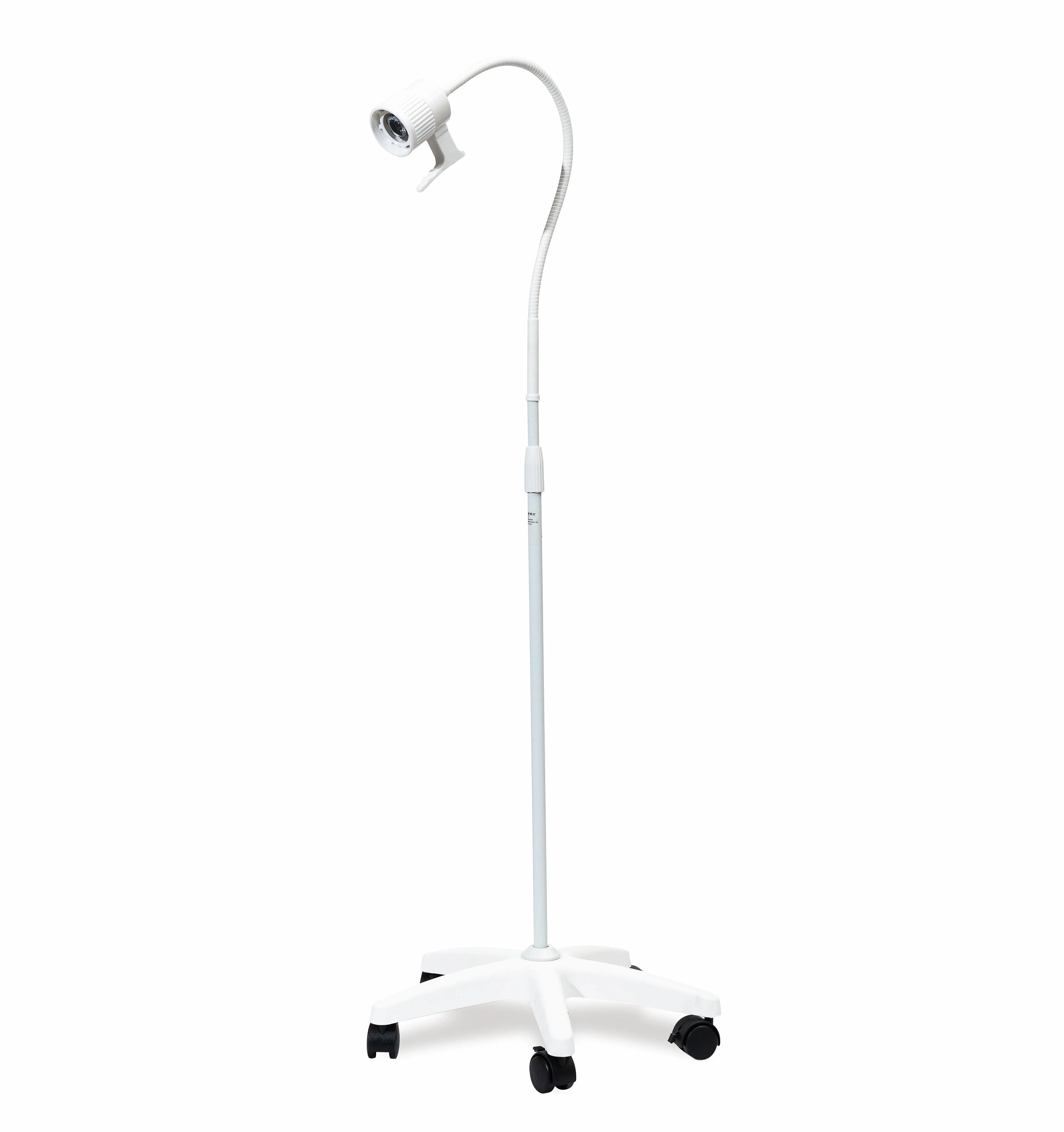 medical surgical lamp Professional ceiling dental oral operation surgery room led light or animal operating lamp