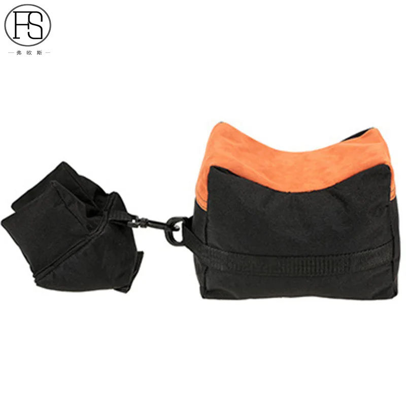 Portable Large Storage Oxford High Quality And Durable Camo Backpack Shoulder Tactical Bag