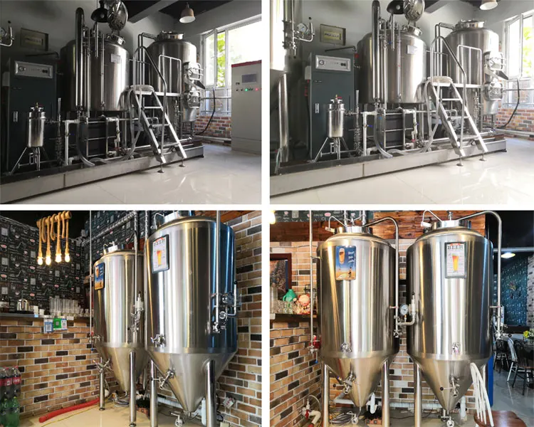 beer-brewing-equipment