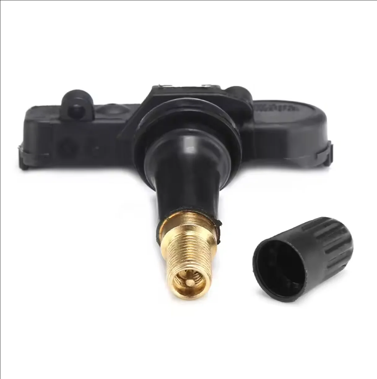 Car TPMS Sensors 433Mhz Part number ML3T1A180CA ML3T-1A180-DA ML3T-1A180-CA Tire Pressure Sensor For Ford