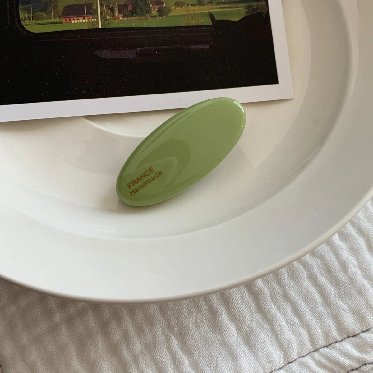 hair accessories (8).jpg