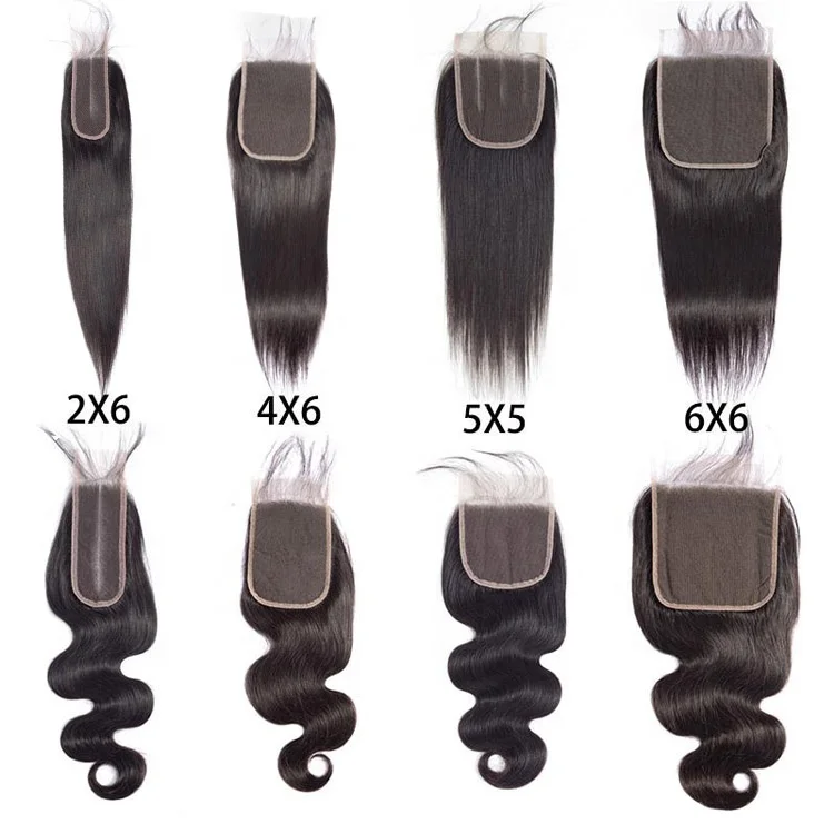 Free Sample 10a Raw Virgin Natural Human Hair Bundles , Bundle Hair Vendors , 100% Mink Brazilian Virgin Cuticle Aligned Hair