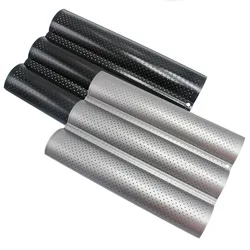 High quality Amazon Top selling 2 3 4 Waves Loaves Non Stick French Bread Mold Baguette Tray Baking Pan