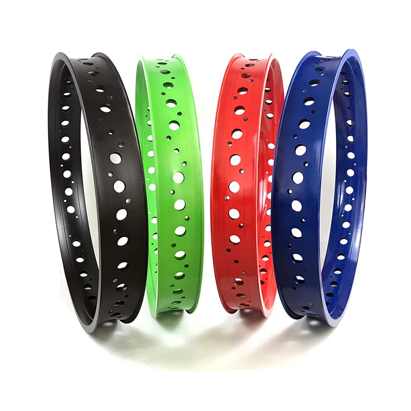 48V 1500W  Waterproof Electric Bike Kit Brushless Rear Motor Wheel for Ebike Conversion Kit