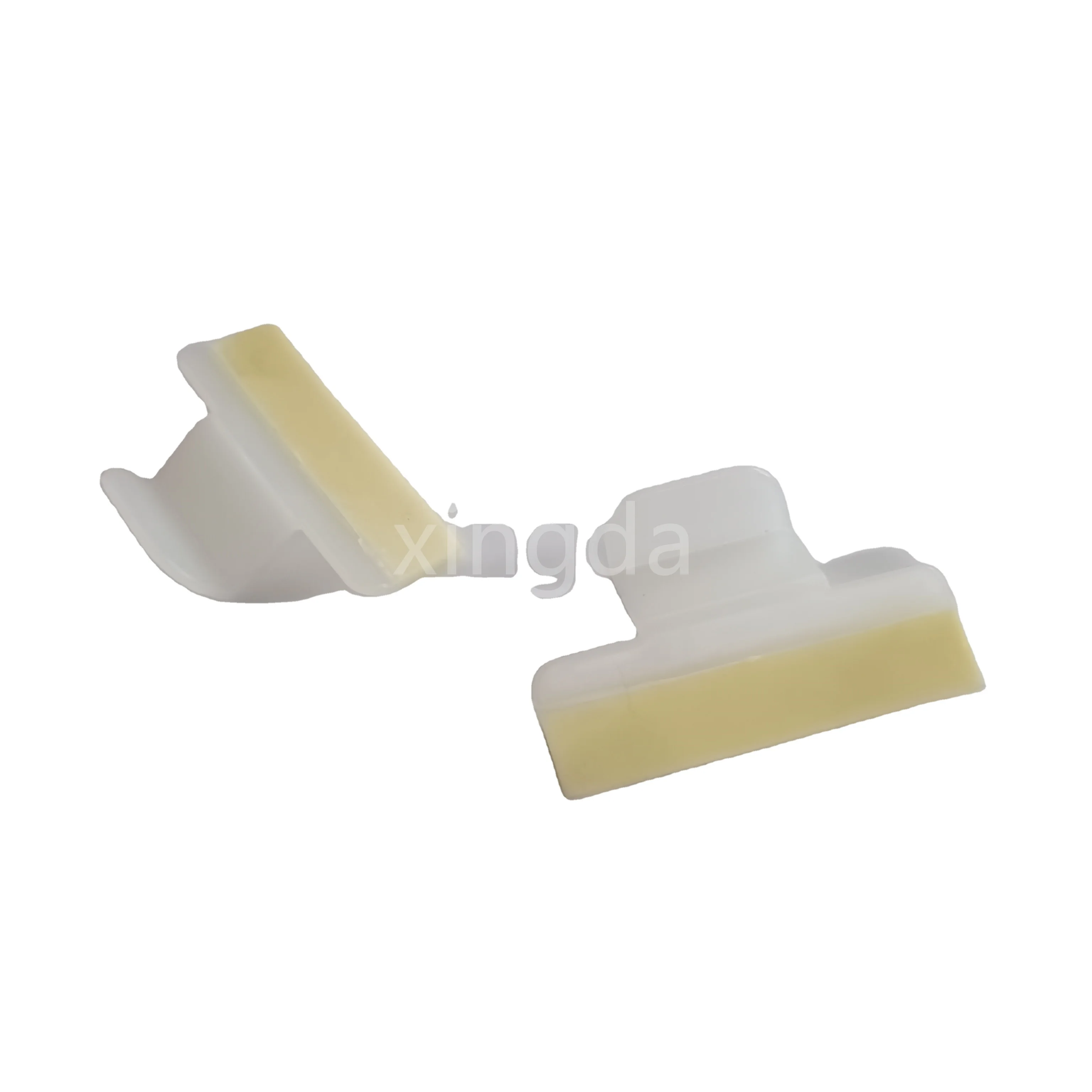 Детали для кухни, посудомоечной машины, 154827601, дверной уплотнитель для посудомоечной машины, 809006501, нижний уплотнитель для ванны, 154701001 комплект брызг