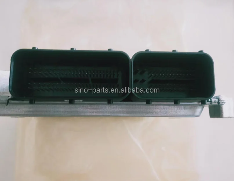 ISF3.8 Engine Electronic Control Module 5291534 5291535 ECM ECU Computer Board