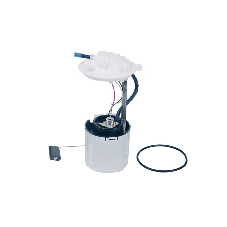 
68004095AB 68004095AA SP7041M E7219M electric fuel pump for dodge nitro auto fuel pump assembly for jeep cherokee 