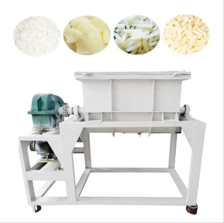 
High quality bath soap machine BK-TS300 Toilet Soap Production Line for soap maker 