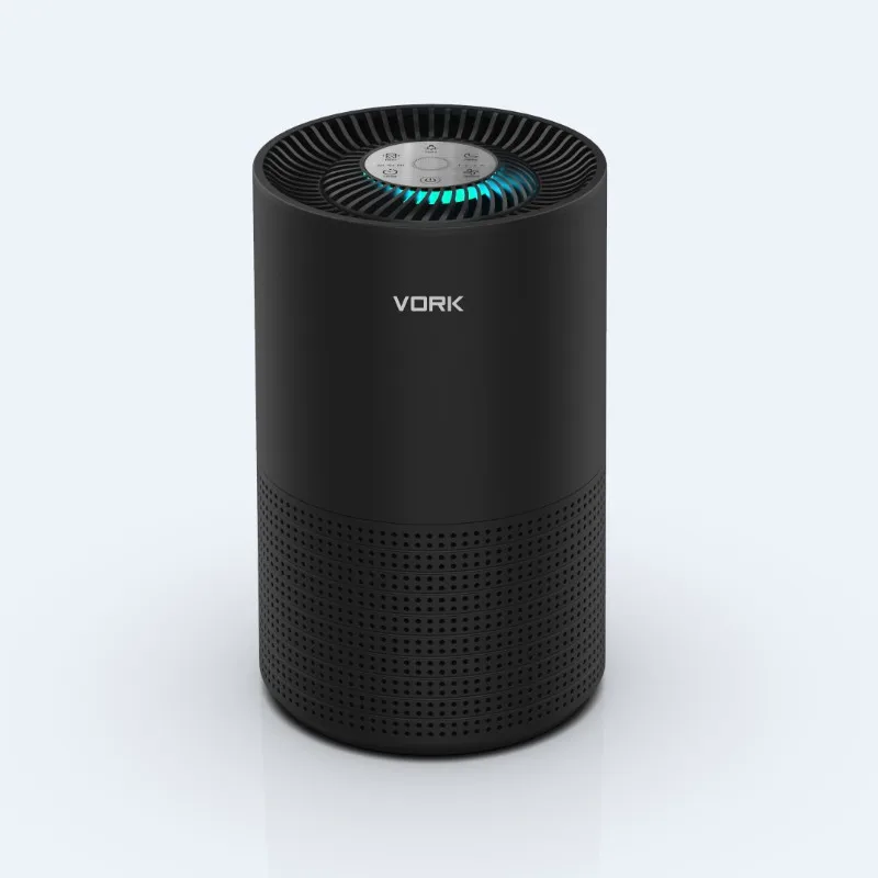 Air Freshener Concentrate Equipment Air Duct Cleaning Machine with Water Washable Filter Other Air Purifiers