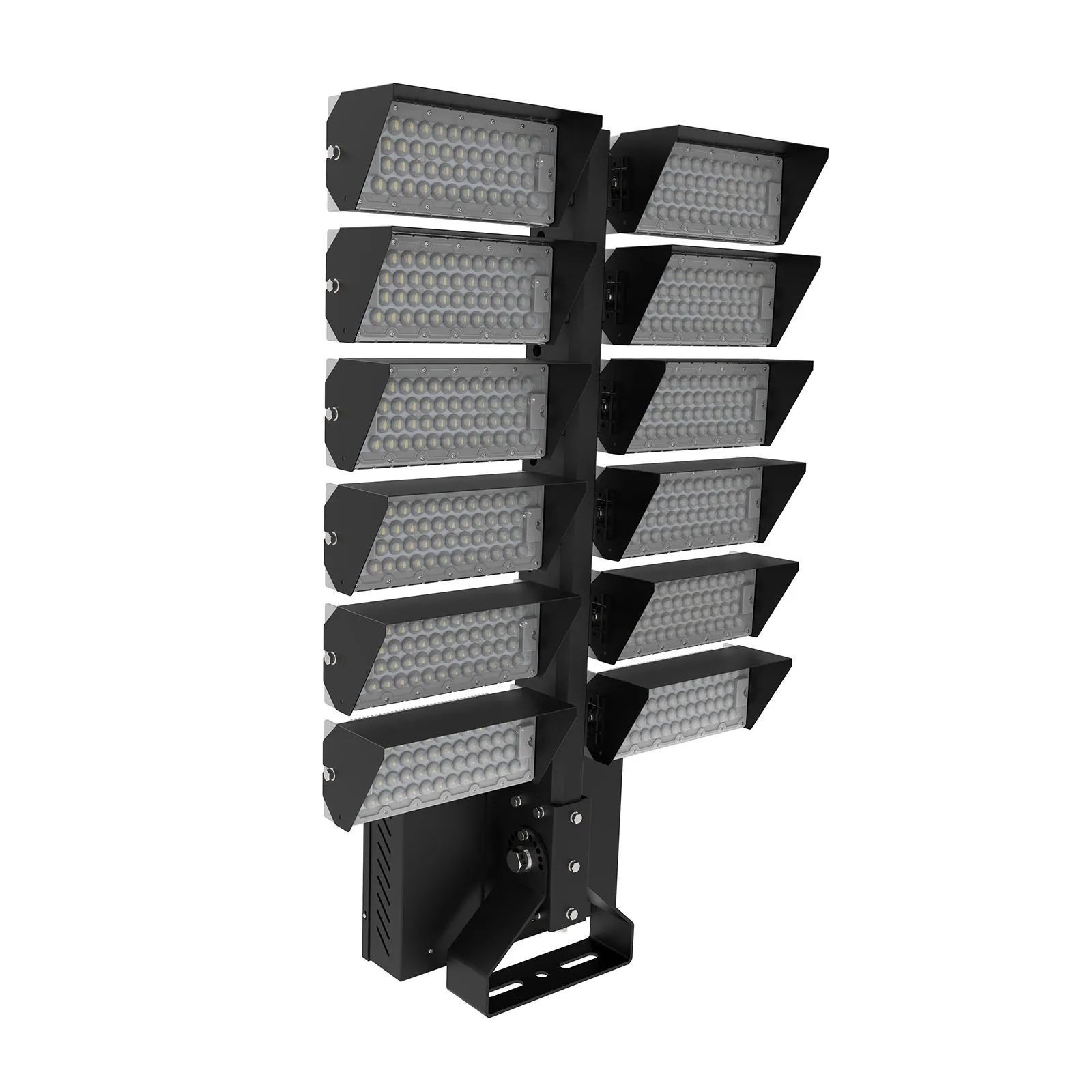 Prices 1250 W Home Motion Lights Flood Light With Sensor Floodlight,electric;high Pressure Sodium,250w