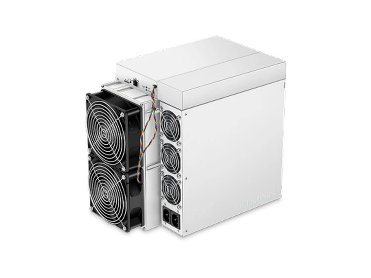  Poolin 2021 brand new asic bitmain bitcoin antminer s19 pro s19j 95t 110th 256 104th second hand blockchain monero