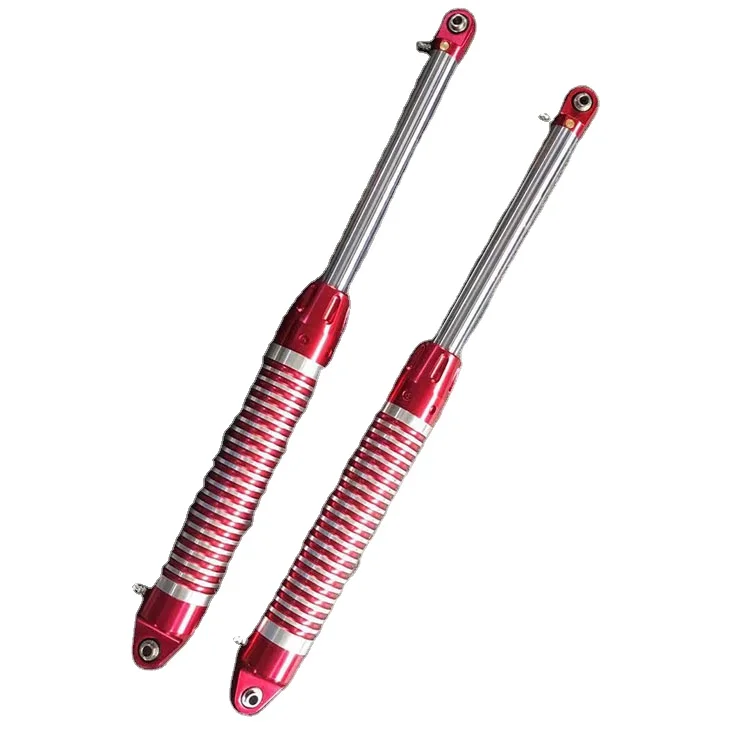 Best Brand Autopro Off Road 4X4 Struts 4x4 Air Shock Absorber