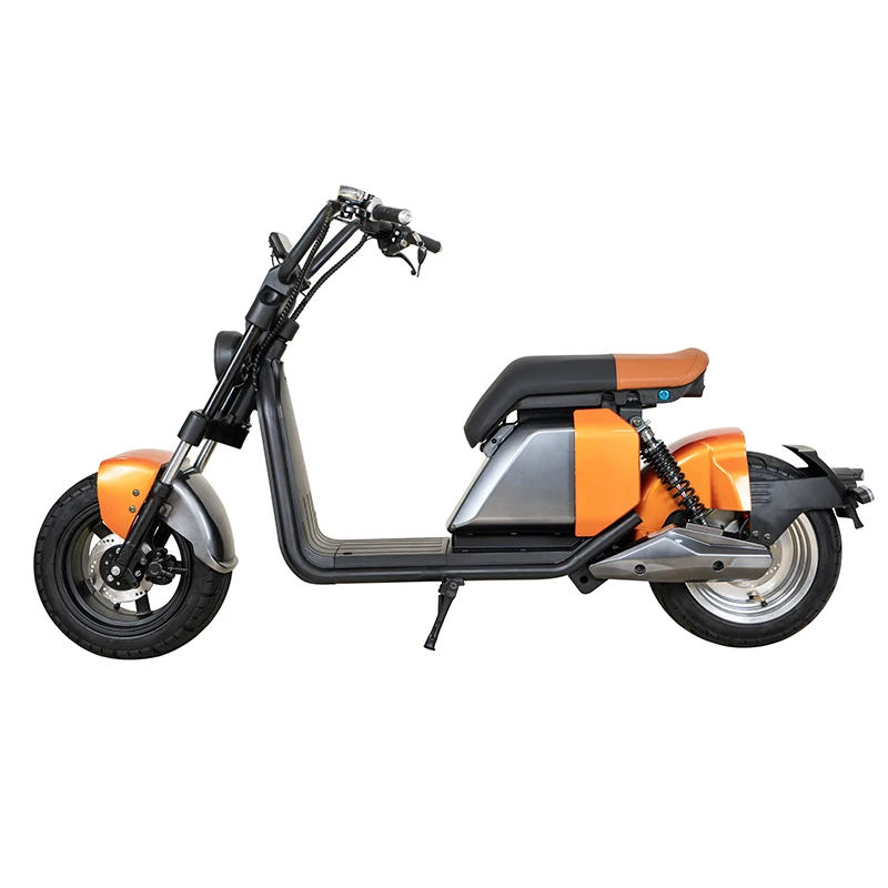 2022 мопеды 49cc 50cc газовый скутер 125 cc с бензиновым двигателем 150cc Электрический Скутер Складной oem вездеход город