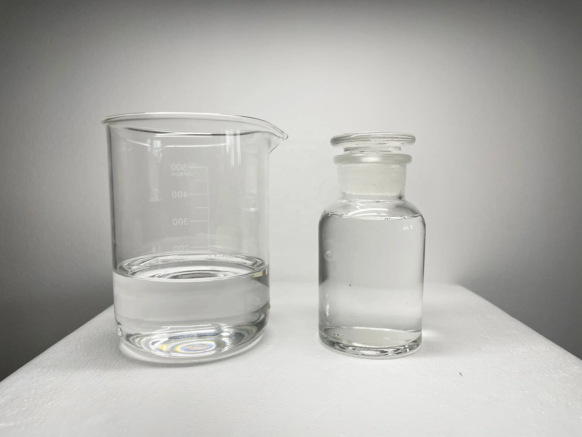 9999 organic synthesis intermediates propylene carbonate