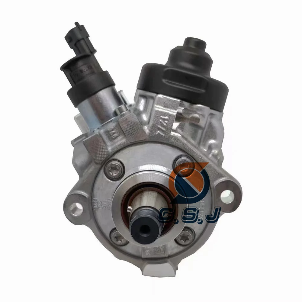 Fuel Injection Pump 0445010740 0445010522 0445010544 0445010511 33100-2F600 33100-2F610 33100-2F500 For Hyundai Kia Sorento