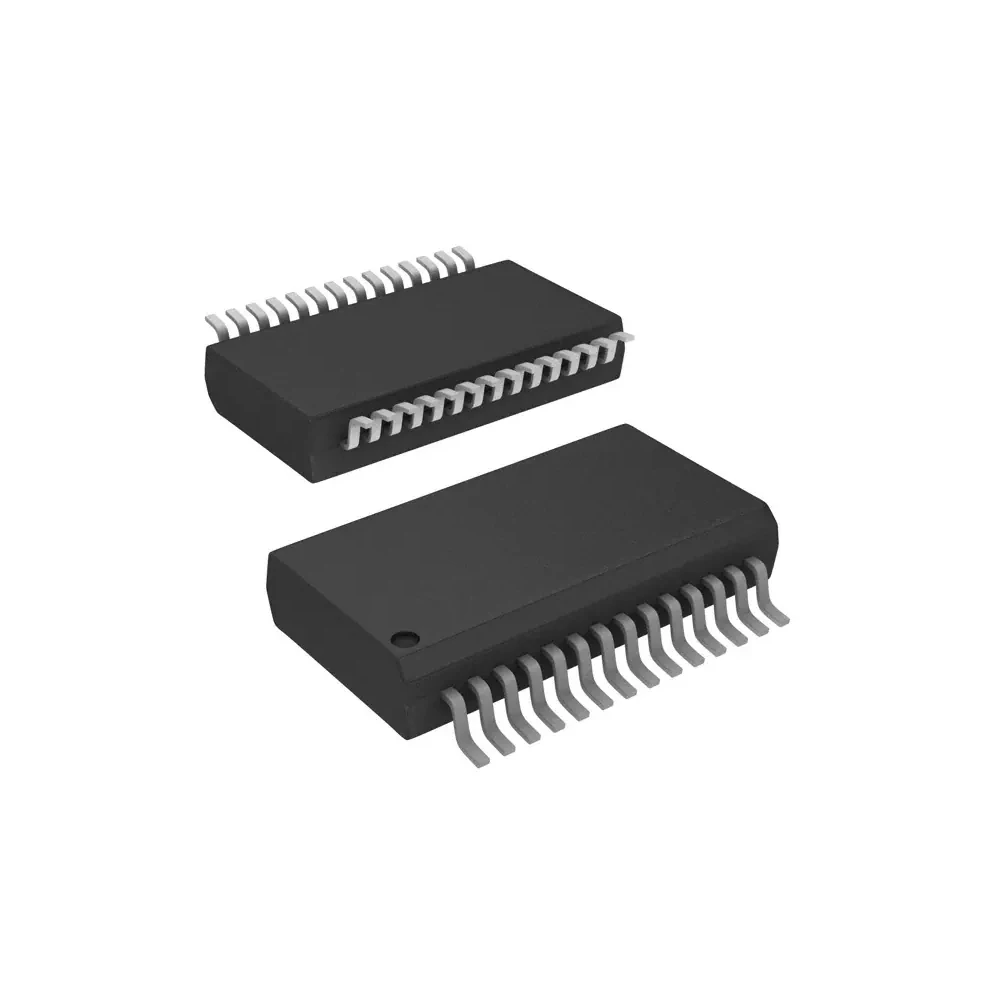 Лабораторная проверенная гарантия CC1120RHBR VQFN-32