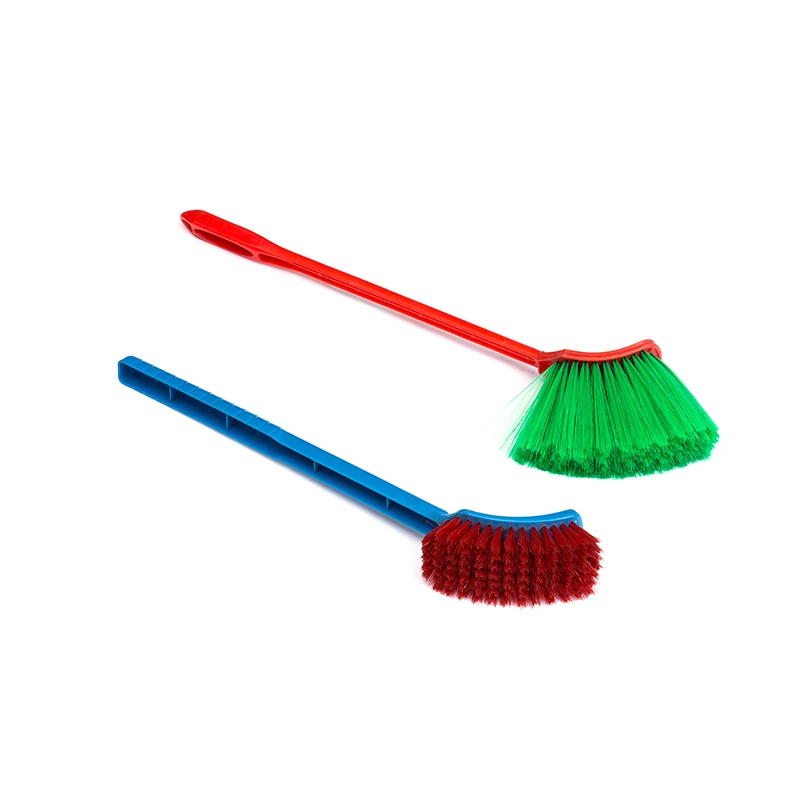 3 axis hair brush making machine/comb brush making machine /comb making machine