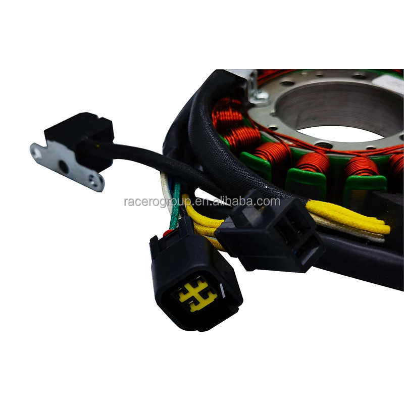 DR650 XF650 Freewind.jpg