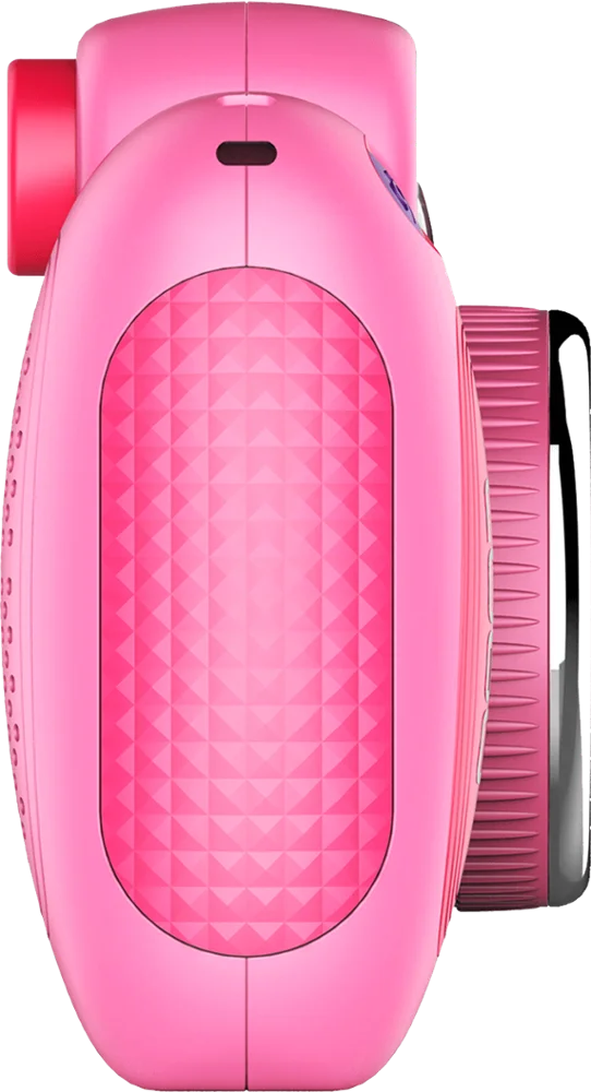 Dual Lens Smart Toddler  Digital Video Photo Toy Game Machine Selfie Camera  for Kids  Gift