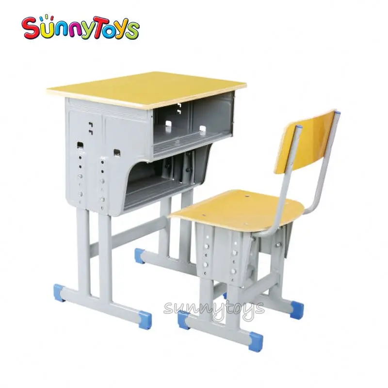 Manufacture Cheap Price Low Auditorium Cinema used school desks school desk drawer