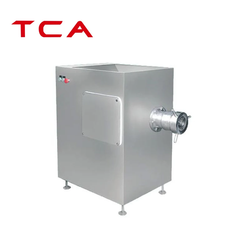 
meet grinder meat/electronic meat grinder/meat grinder dish machine 