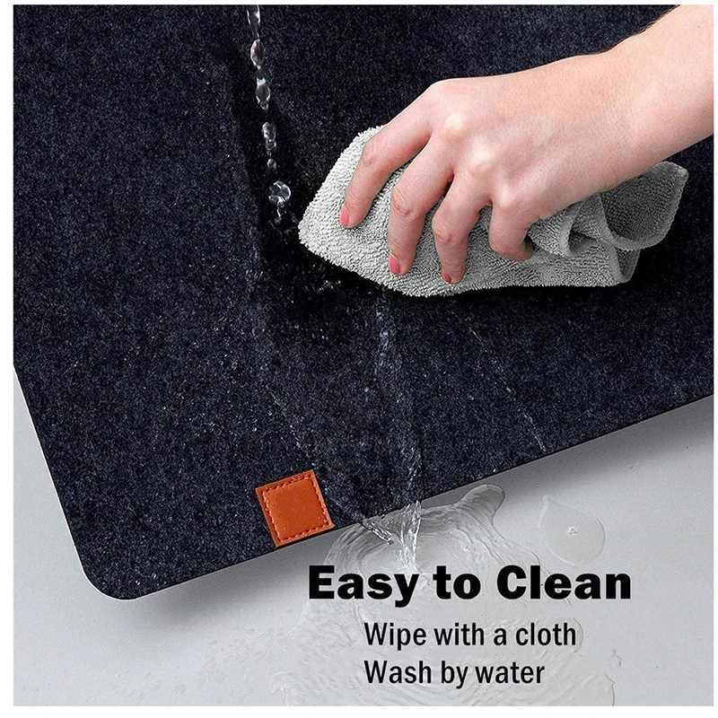 ECO-friendly mats sets dining table mat with great price