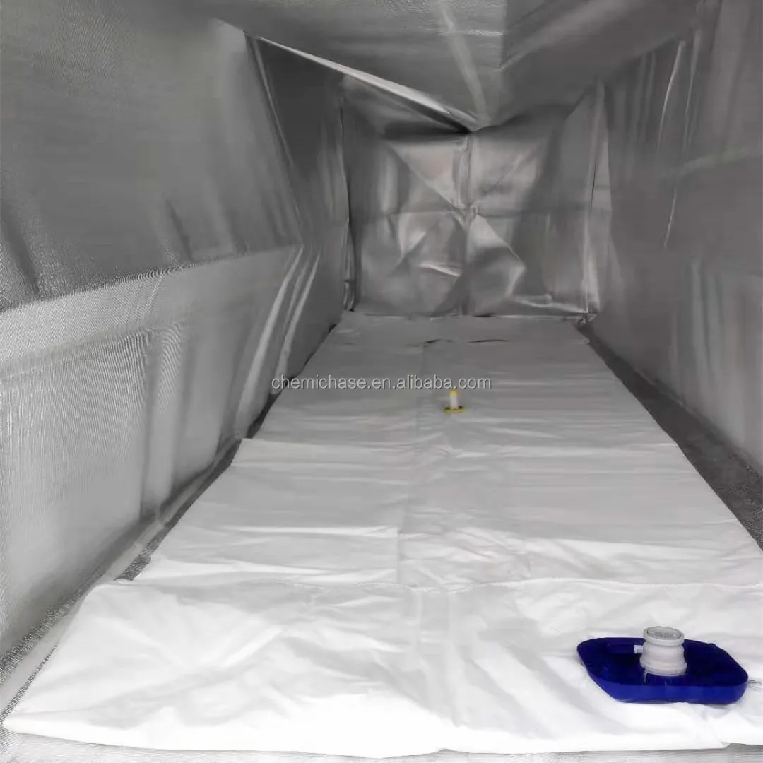 Compound chemical nbr latex rubber liquid high quality powder free nitrile