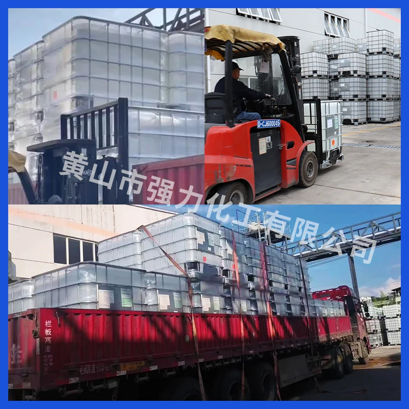 QL2000   Manufacturer supply dielectric fluid polydimethylsiloxane silicone oil 201 cosmetic raw material