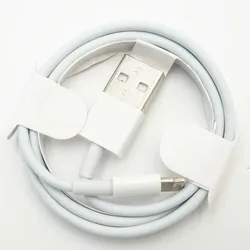 USB-кабель для iPhone 1/2 м