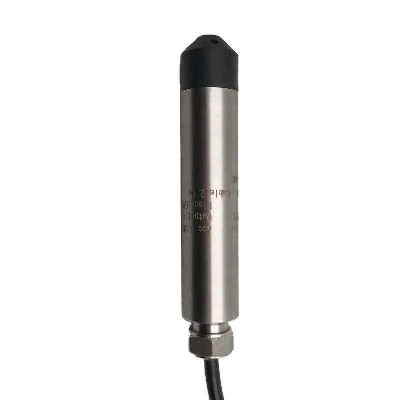 SKA- L104 4-20mA Submersible Water Pressure Sensor