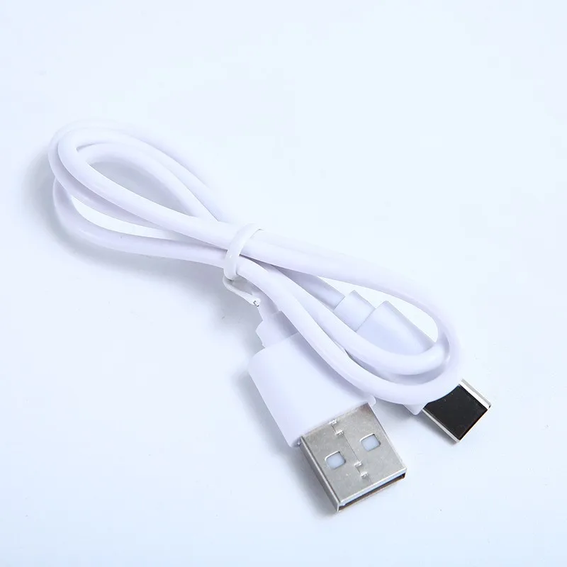 20oz Bluetooth Speaker Tumbler Waterproof Stainless Steel Music Cup