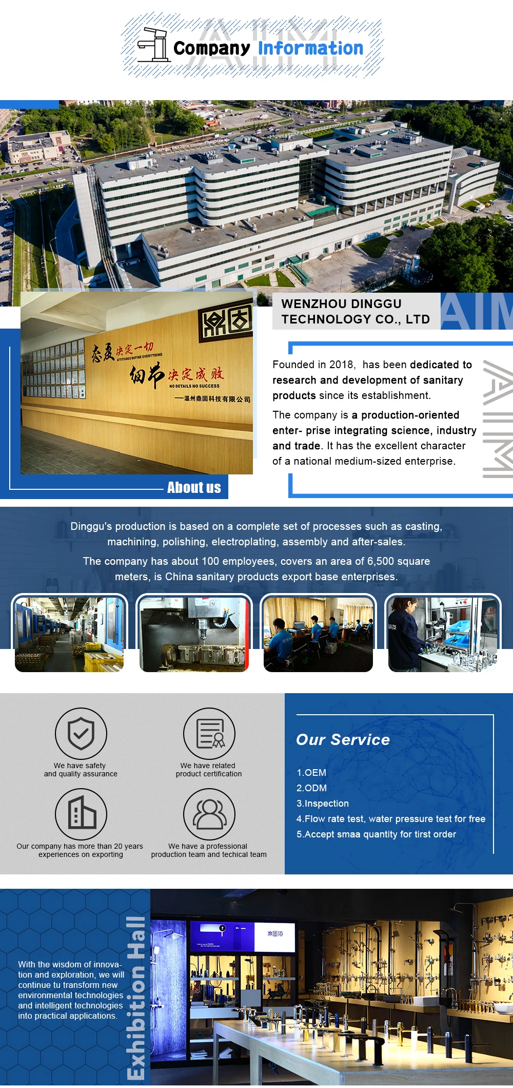 hansgrohe shower head