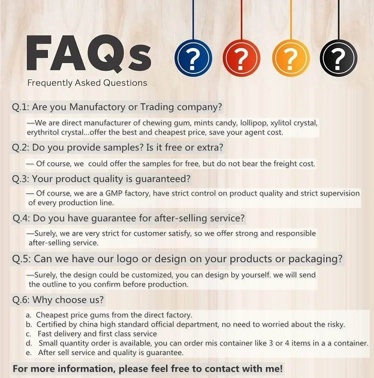faq_