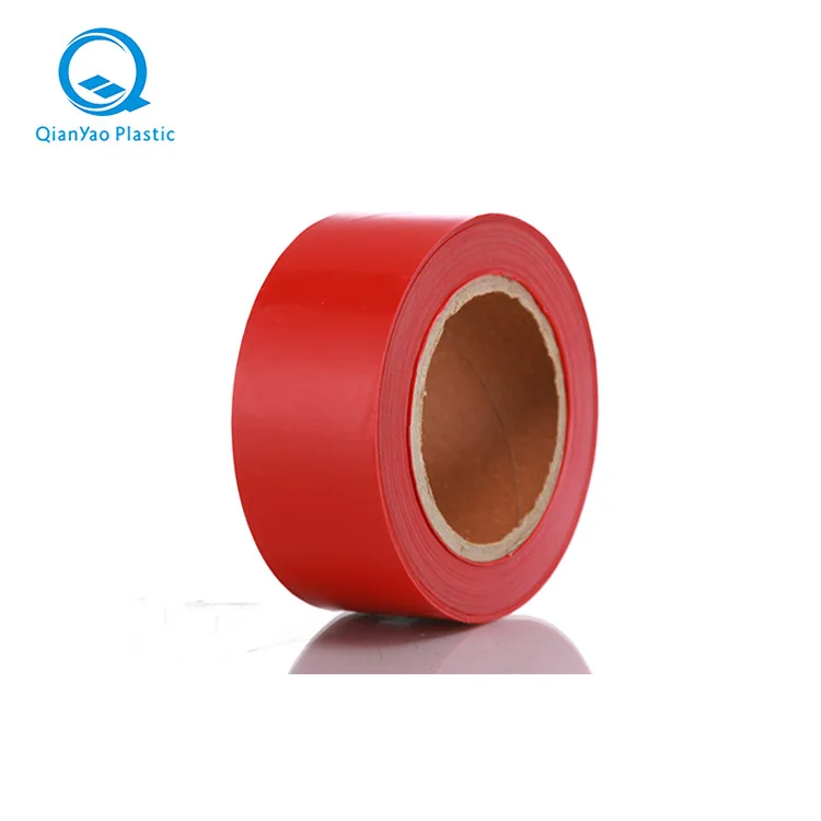Free Sample China Suppliers Factory Direct Sales Road Safety Barricade With Reflective Tape