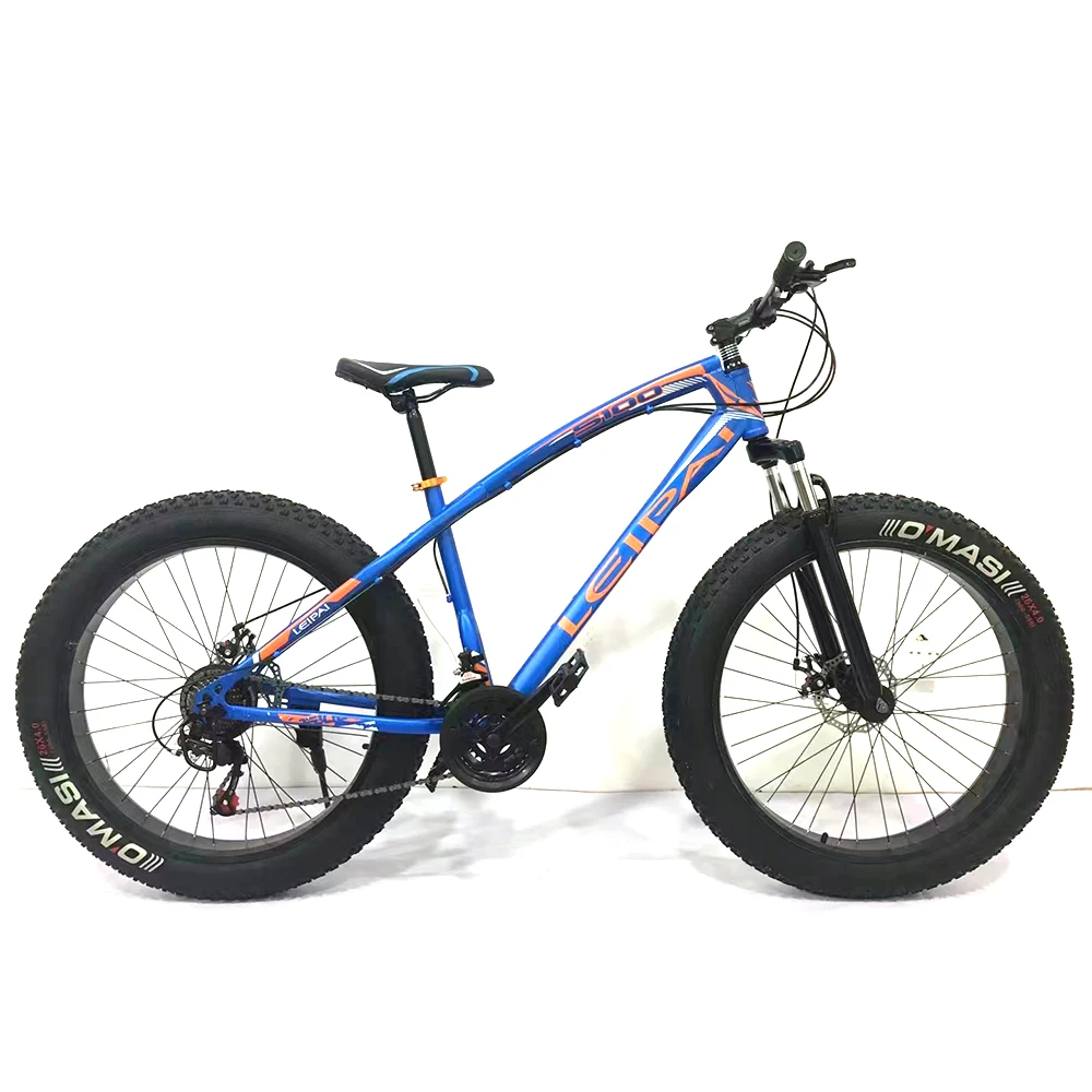 21speed  kids fat tire mountain bike downhill mountain bike  18 20 22 24 inch fat Tyre mountain bike for boys and girls