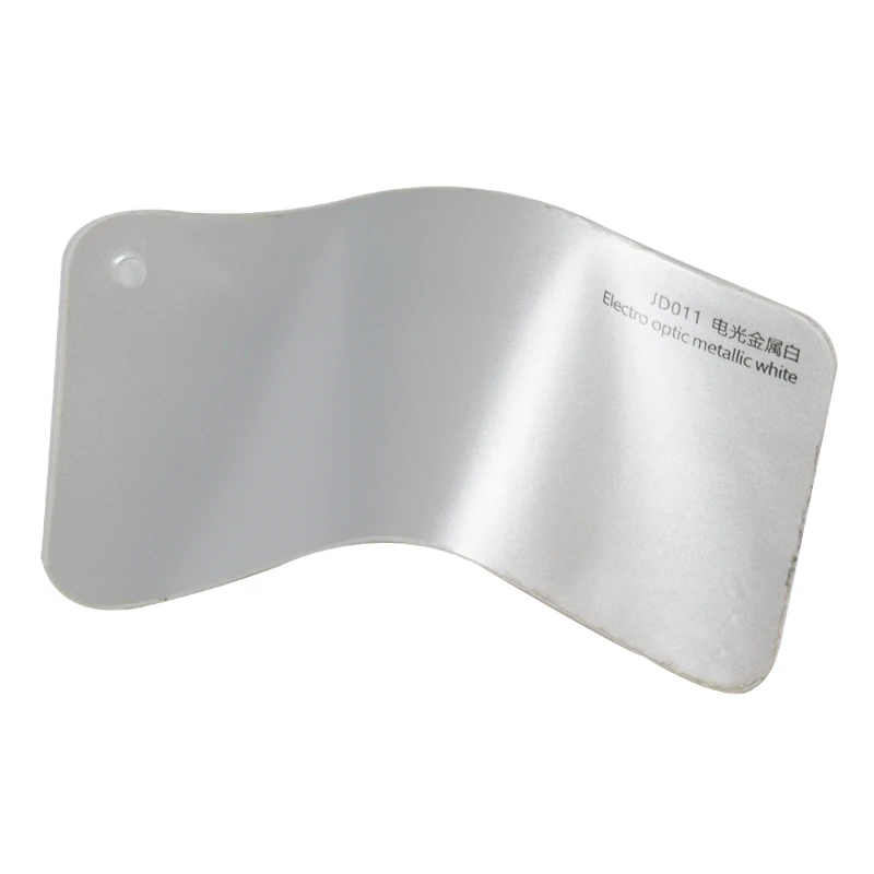 1.52 x 18M Size Full Roll Good Toughness Self Healing ppf Car Paint Protection Film PPF Vinyl Wrap