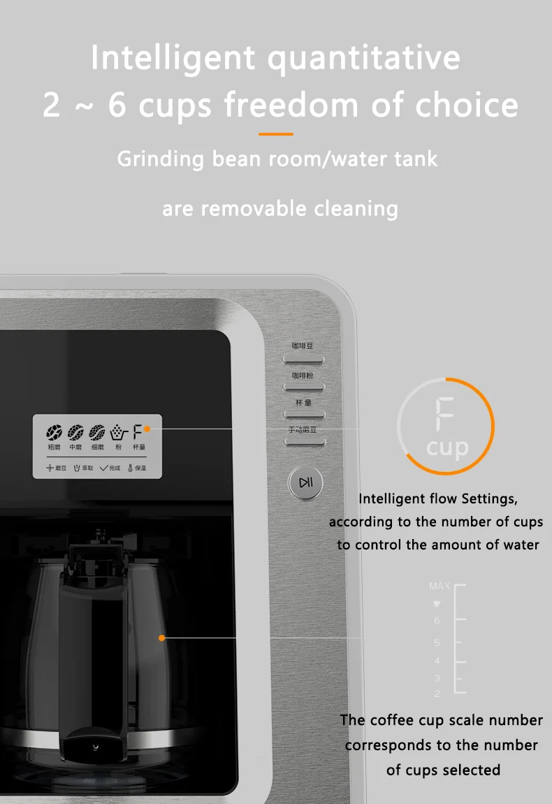 maquina tragamoneda coffee maker