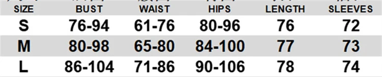 Wholesale clothes boutique clothing women Slash Shoulder Long Sleeve Sexy Lace Patchwork Short Dress