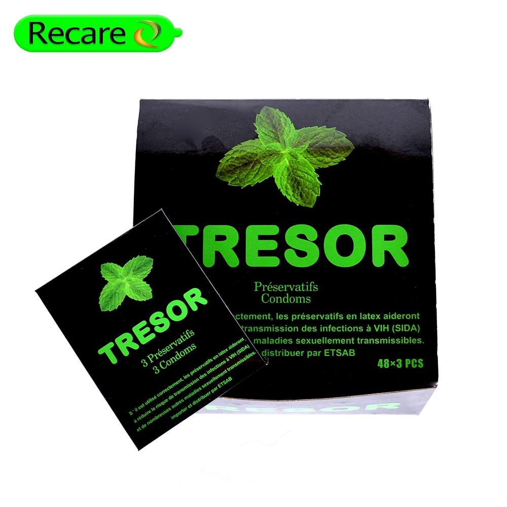Cheapest ce approved male european quality condoms